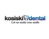 /public/logoimage/1345975248Kososki Dental-17.png